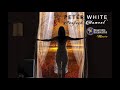 PETER WHITE Fine Selection Smooth Jazz