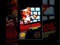 AI RANKS the Top 10 NES Games of All Time! #Short