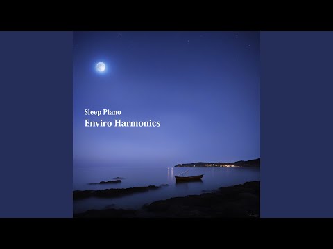 Guarda Enviro Harmonics Cascade su YouTube Guarda Enviro Harmonics Cascade su YouTube