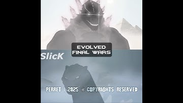 Yes. #edit #godzilla #vs #battle #wis #fyp #shorts #video