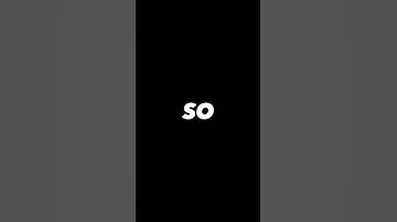 Made a game in just a day 2D #roblox #roblox #robloxshorts #shorts #gamedev #robloxstudio