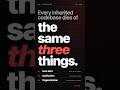 20+ inherited codebases, 15 years. Three things kill every single one — until AI.