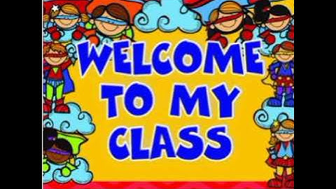 class 3 (computer) # chapter 5 (Windows 7)