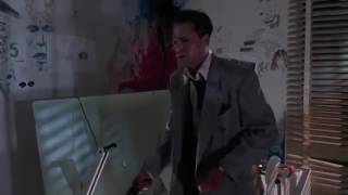 Cool World Frank And Jack Scene Hd