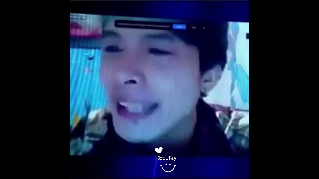 [BrightWin][한글자막]Win's troublesome fan boys and Bright's jealousy!