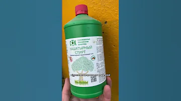 Сделай это и получи богатый урожай клубники!