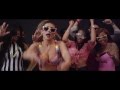 Jess Molli - I Can Do It [Official Music Video]