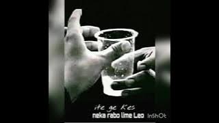 lagu(sa -cuma-mo -fly-dengan-dorang-sampai -tembus-pagi)