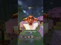 Equipo de reformas, ¡unidos! #diosesmc #minecraft #vegeta777 #clips
