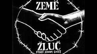 ZEMĚŽLUČ   memento