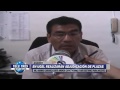 UGEL Ascope adjudicará plazas