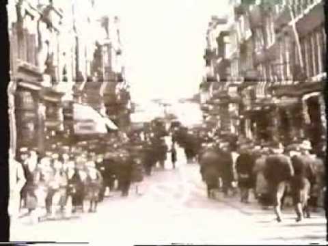 Outcasts - Movie about Lesbiennes in Holocaust (1 ...