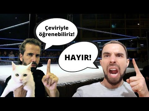 Video: Giysilerdeki kot stili: stilistlerin belirli özellikleri ve önerileri