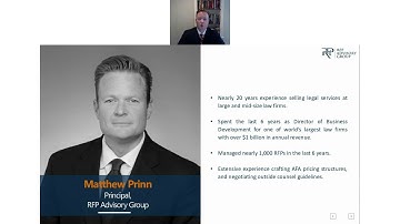 Webinar: RFPs - Best Practices & Obstacles to Avoid