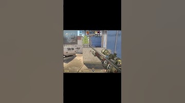 Highlight AWP FACEIT de_mirage part1 #shorts #cshighlights #cs2 #de_mirage #awp #faceit #feduk