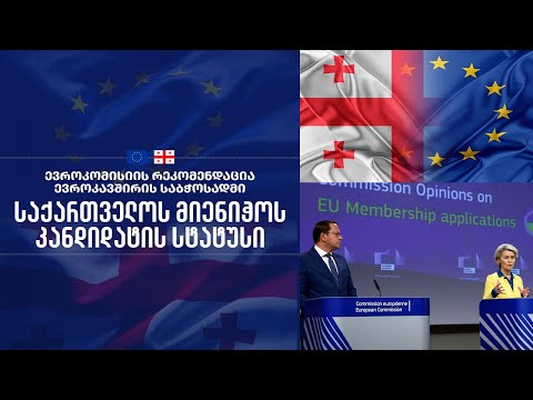 დღის შეჯამება ნიკოლოზ მჟავანაძესთან №338