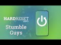 How to Get Free Skins in Stumble Guys? Unlock New Skins Mp3 Song