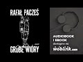 Grube wiry  rafa pacze  audiobook pl