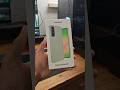 Samsung A56 Unboxing Soon...