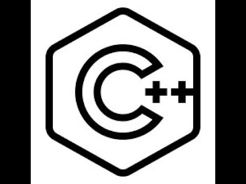 Bangla c++ video tutorial 19 : Function Overriding
