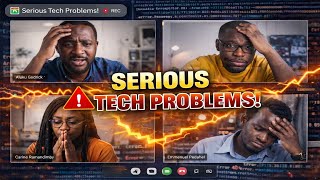 Roundcube Login Failed? The REAL Fix (Dovecot + MySQL + PHP-FPM)  Working in 30 Minutes! Details