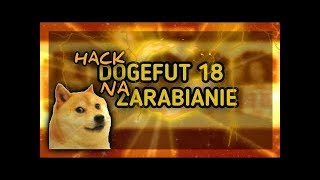 DogeFut 18: Jak zdobyć 2 miliardy w 1 minute (ROOT) screenshot 5