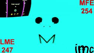 Btsbbfy Csupo Effects Round 5 Vs Everyone 520