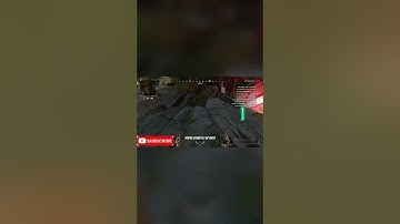 Broken Moon Rat Spot 7 #apexlegends #apexlegendsclips #apexlegendsranked #tutorial #gaming