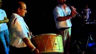 Akgul Teyze Dugun Video Davulcu Hami 1.Avi