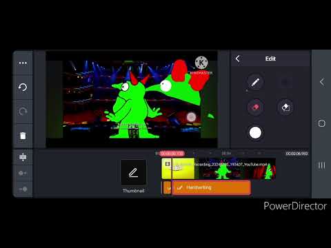 Teletoon Original Production Just For Laugh Logo Speedrun Be Like MOST VIEWED EVER 