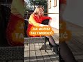 Klient nasz pan? Nie do końca #psychologiawpływu #podcast #perzynamalarz #sprzedaż #shorts
