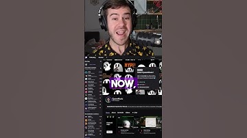 Use This NEW Twitch Hack for MORE Viewers! 😱