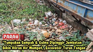 Download Lagu PARAH‼️\ MP3