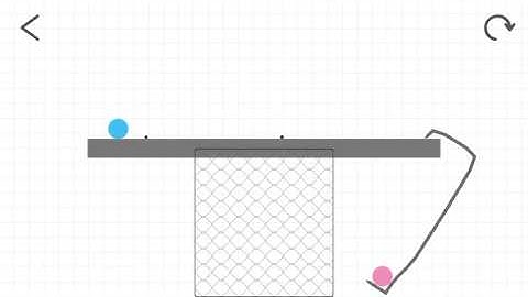 我過了Brain Dots的第117關！ http://braindotsapp.com #BrainDots #BrainDots_s117