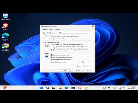 How To Remove