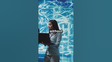 🎨 DeepSeek’s Janus-Pro AI challenges DALL-E 3! Is this the future of AI creativity? #AI #TechNews