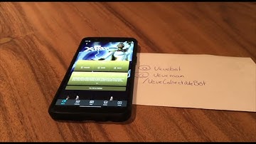 Veve Collectible auto-buy bot - 100% success guarantee