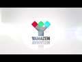 Yamazen group presentationyamazen thailand co ltd