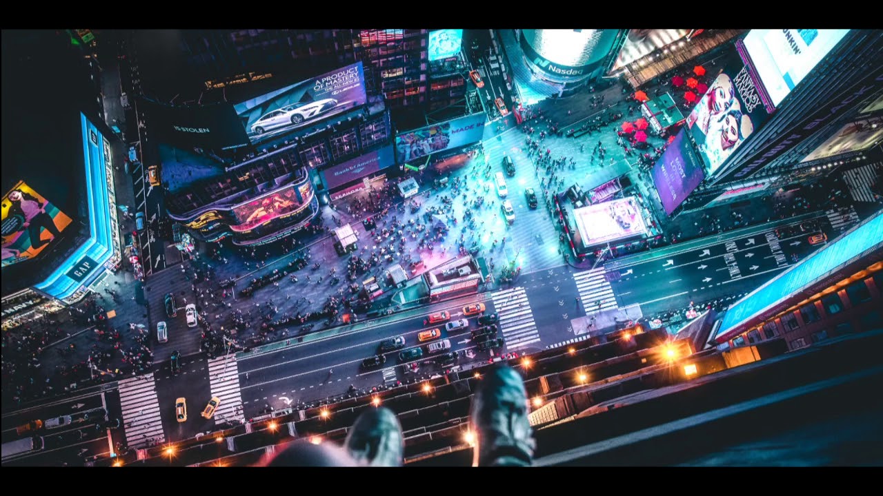 Manu Crook$   Fuego ft  Anfa Rose