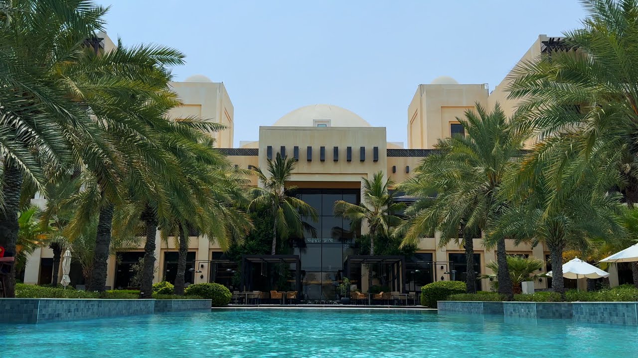 Rixos Al Mairid Ras Al Khaimah YouTube rixos-al-mairid-ras-al-khaimah-youtube