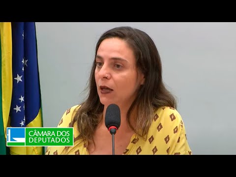 COMISSÃO DE LEGISLAÇÃO PARTICIPATIVA