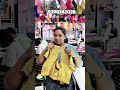 Trending Blouse Designs 2026 🔥 #Shorts #fashion