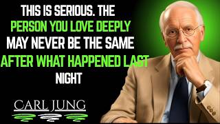 👉The Person You Love Spoke About You to Someone — Hear What Was Said || CAR JUNG
