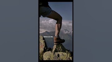 Unlock Your Inner Strength:The Power Of Progress, #youtubeshorts #motivation #quotes