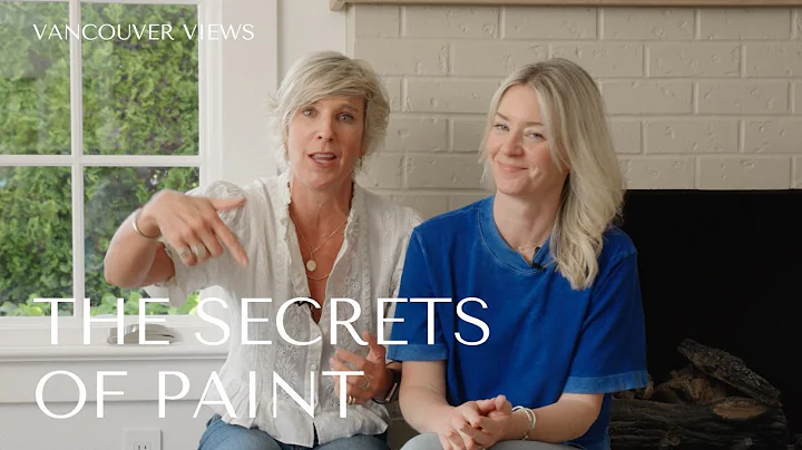 STOP! Before You Paint White — Designers Reveal the Cozy Secrets Everyone Misses