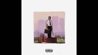 Aq - Bagpipe Official Audio