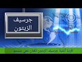 قريبا أغنية جرسيف الزيتون للفنان عبد اللطيف خلاد mp3