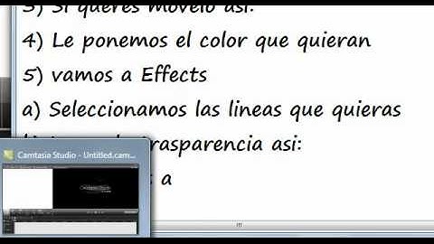 Tutorial - Userbar Generator