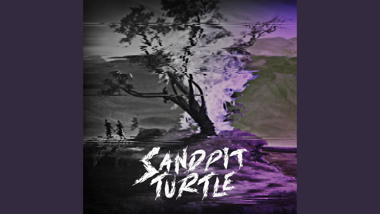 Watch Tree on YouTube Watch Tree on YouTube