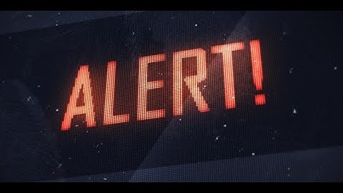 Microsoft 365 accounts have been hacked here is what to do December 15th 2020